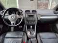 Volkswagen Golf Cabriolet 1.4 TSI DSG Weiß - thumbnail 13