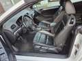 Volkswagen Golf Cabriolet 1.4 TSI DSG Weiß - thumbnail 12