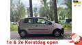 Daihatsu Cuore 1.0-12V Kyoto APK!ZUINIG!LAGE KM! Rood - thumbnail 1