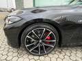 BMW 420 d 48V Cabrio Msport Zwart - thumbnail 8