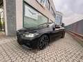BMW 420 d 48V Cabrio Msport Zwart - thumbnail 7