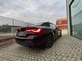 BMW 420 d 48V Cabrio Msport Zwart - thumbnail 12