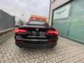BMW 420 d 48V Cabrio Msport Zwart - thumbnail 10