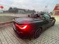 BMW 420 d 48V Cabrio Msport Zwart - thumbnail 4
