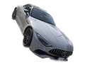Mercedes-Benz SL 43 AMG AMG SL - R232 Premium 381cv auto - thumbnail 1