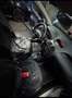 Peugeot 206 206 75 Automatik Premium - thumbnail 3