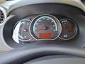 Renault Kangoo E-TECH Z.E. 33 Grau - thumbnail 11