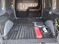 Renault Kangoo E-TECH Z.E. 33 Grau - thumbnail 8