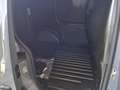Renault Kangoo E-TECH Z.E. 33 Grau - thumbnail 9