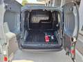 Renault Kangoo E-TECH Z.E. 33 Grau - thumbnail 7