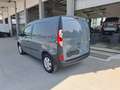 Renault Kangoo E-TECH Z.E. 33 Grau - thumbnail 4
