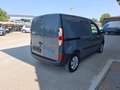 Renault Kangoo E-TECH Z.E. 33 Grau - thumbnail 3