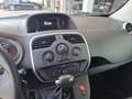 Renault Kangoo E-TECH Z.E. 33 Grau - thumbnail 12