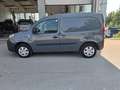 Renault Kangoo E-TECH Z.E. 33 Grau - thumbnail 5