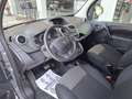 Renault Kangoo E-TECH Z.E. 33 Grau - thumbnail 6