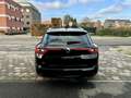 Renault Megane Mégane SW 1.5 dCi Energy Bose Edition EDC Nero - thumbnail 6