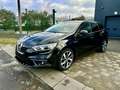 Renault Megane Mégane SW 1.5 dCi Energy Bose Edition EDC Nero - thumbnail 1