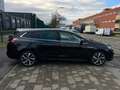 Renault Megane Mégane SW 1.5 dCi Energy Bose Edition EDC Nero - thumbnail 7