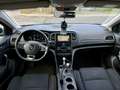 Renault Megane Mégane SW 1.5 dCi Energy Bose Edition EDC Nero - thumbnail 14