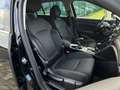 Renault Megane Mégane SW 1.5 dCi Energy Bose Edition EDC Nero - thumbnail 8