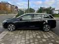 Renault Megane Mégane SW 1.5 dCi Energy Bose Edition EDC Nero - thumbnail 11
