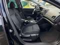 Renault Megane Mégane SW 1.5 dCi Energy Bose Edition EDC Nero - thumbnail 13