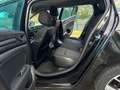 Renault Megane Mégane SW 1.5 dCi Energy Bose Edition EDC Nero - thumbnail 12
