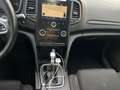 Renault Megane Mégane SW 1.5 dCi Energy Bose Edition EDC Nero - thumbnail 9