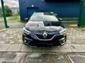 Renault Megane Mégane SW 1.5 dCi Energy Bose Edition EDC Nero - thumbnail 3