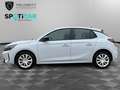 Opel Corsa 1.2 Direct Injection Turbo Edition Weiß - thumbnail 2