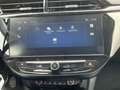 Opel Corsa 1.2 Direct Injection Turbo Edition Weiß - thumbnail 17