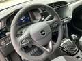 Opel Corsa 1.2 Direct Injection Turbo Edition Weiß - thumbnail 20