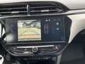 Opel Corsa 1.2 Direct Injection Turbo Edition Weiß - thumbnail 15