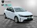 Opel Corsa 1.2 Direct Injection Turbo Edition Weiß - thumbnail 7