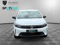 Opel Corsa 1.2 Direct Injection Turbo Edition Weiß - thumbnail 8