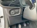 Opel Corsa 1.2 Direct Injection Turbo Edition Weiß - thumbnail 21