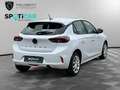 Opel Corsa 1.2 Direct Injection Turbo Edition Weiß - thumbnail 5