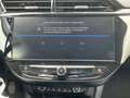 Opel Corsa 1.2 Direct Injection Turbo Edition Weiß - thumbnail 16