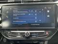 Opel Corsa 1.2 Direct Injection Turbo Edition Weiß - thumbnail 18
