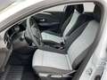 Opel Corsa 1.2 Direct Injection Turbo Edition Weiß - thumbnail 9