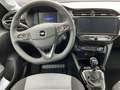 Opel Corsa 1.2 Direct Injection Turbo Edition Weiß - thumbnail 10