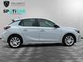 Opel Corsa 1.2 Direct Injection Turbo Edition Weiß - thumbnail 6