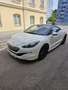 Peugeot RCZ 1,6 THP 200 - thumbnail 11