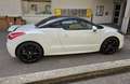 Peugeot RCZ 1,6 THP 200 - thumbnail 7