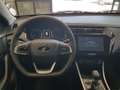 DR Automobiles DR 3.0 DR 3.0 1.5 CVT Rot - thumbnail 8