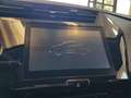 DR Automobiles DR 3.0 DR 3.0 1.5 CVT Rot - thumbnail 10