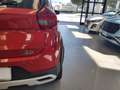 DR Automobiles DR 3.0 DR 3.0 1.5 CVT Rot - thumbnail 19