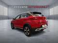 DR Automobiles DR 3.0 DR 3.0 1.5 CVT Rot - thumbnail 3