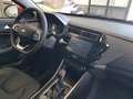 DR Automobiles DR 3.0 DR 3.0 1.5 CVT Rot - thumbnail 7