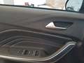 DR Automobiles DR 3.0 DR 3.0 1.5 CVT Rot - thumbnail 12